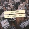 Internal (Mr Bassplay) آهنگ زنگ دانلود رایگان
