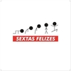 Nanas Lindas Ringtone Download Free