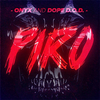 PIRO Ringtone Download Free