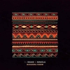 Maradona Riddim آهنگ زنگ دانلود رایگان