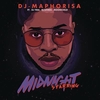 Midnight Starring Vyzvánění ke stažení zdarma