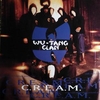 CREAM***** ரிங்டோன் பதிவிறக்கம் இலவசம்