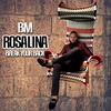 Rosalina Ringtone Proste Proste