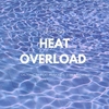 Heat Overload ரிங்டோன் பதிவிறக்கம் இலவசம்