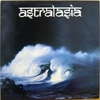 Celestial Ocean Melodija Parsisiųsti Nemokama