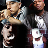 You Don't Know Ringtone Ladda ner gratis