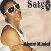 Absent Minded آهنگ زنگ دانلود رایگان