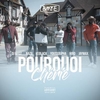 Pourquoi Chérie Ringtone downloaden gratis