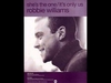 She Is The One Ringtone Download Free