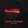 Ogologoma Melodija Parsisiųsti Nemokama