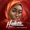 Hadiza Descarregar gratis el to de trucada