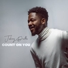 Count On You Dzwonek Pobierz za darmo
