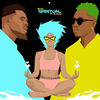 Spiritual Ringtone Ladda ner gratis