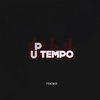 Up Tempo آهنگ زنگ دانلود رایگان