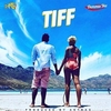 Tiff آهنگ زنگ دانلود رایگان