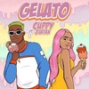 Gelato Dzwonek Pobierz za darmo