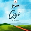 Oyi آهنگ زنگ دانلود رایگان