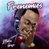 Frenemies آهنگ زنگ دانلود رایگان