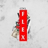 Flex Ringetone Download gratis