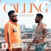 Calling Ringtone Ladda ner gratis
