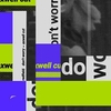 Don't Worry (Axwell Extended Cut) Descarcă ton de apel gratuit