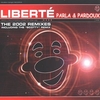 Liberté 벨소리 무료 다운로드