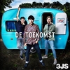 De Toekomst Descarregar gratis el to de trucada