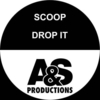 Drop It Ringtone Ladda ner gratis