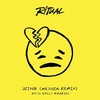 Using (Meduza Remix) ரிங்டோன் பதிவிறக்கம் இலவசம்