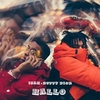 Hallo Ringtone Ladda ner gratis