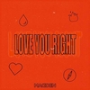 Love You Right Ringtone Ladda ner gratis