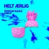 Helt Ærlig 벨소리 무료 다운로드