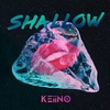 Shallow 벨소리 무료 다운로드