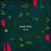 Hver Gang 벨소리 무료 다운로드