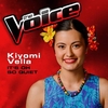 It's Oh So Quiet (The Voice 2013 Performance) Melodija Parsisiųsti Nemokama