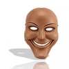 The Purge Siren Dubstep ರಿಂಗ್‌ಟೋನ್ ಡೌನ್‌ಲೋಡ್ ಉಚಿತ