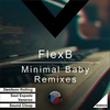 Minimal Baby (Denilson Rolling Remix) ரிங்டோன் பதிவிறக்கம் இலவசம்