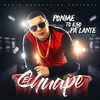 Pompi Patra آهنگ زنگ دانلود رایگان