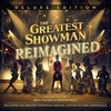 This Is Me (The Reimagined Remix) রিংটোন ফ্রি ডাউনলোড করুন