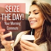 Take It Easy Ringtone Download Free