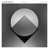Bunker Ringtone Ladda ner gratis
