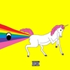Go Off (Nuthin' 2 It) Ringtone Ladda ner gratis