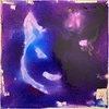 Purple Emoji آهنگ زنگ دانلود رایگان