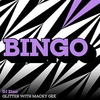 Glitter Ringtone Ladda ner gratis