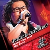 Make You Feel My Love (From The Voice Of Holland) రింగ్‌టోన్ డౌన్‌లోడ్ ఉచితం