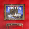 Adan Y Eva 벨소리 무료 다운로드