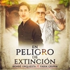 En Peligro De Extinción Scarica suoneria gratis