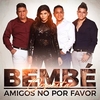 Amigos No Por Favor 벨소리 무료 다운로드
