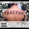 Santeria Zəng melodiyası Pulsuz