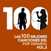 Como Un Burro Amarrado En La Puerta Del Baile (2008 Remastered Version) Ringtone Download Free